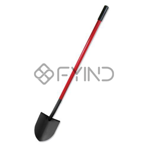 uae/images/productimages/defaultimages/noimageproducts/local-pointed-shovel-with-long-handle.webp