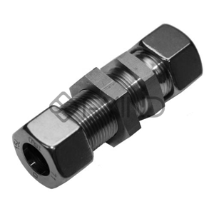 uae/images/productimages/defaultimages/noimageproducts/long-adjustable-male-stud-elbow-with-o-ring-thread-unf-un-2a.webp