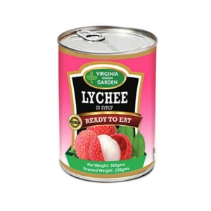 uae/images/productimages/defaultimages/noimageproducts/lychee-in-syrup-virginia-green-graden-24-565-g-china.webp