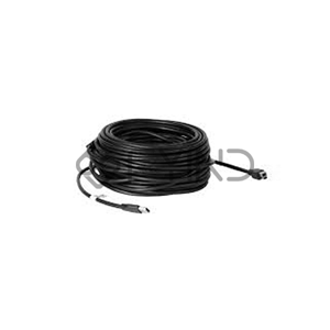 uae/images/productimages/defaultimages/noimageproducts/machine-cutting-accessories-power-cord-with-connector-and-plug-qc2scm2735-harris-products.webp