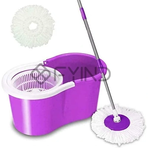 uae/images/productimages/defaultimages/noimageproducts/magic-mop-bucket-spin-type-8803.webp