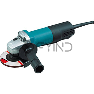 uae/images/productimages/defaultimages/noimageproducts/makita-angle-grinder-4-5-inch.webp