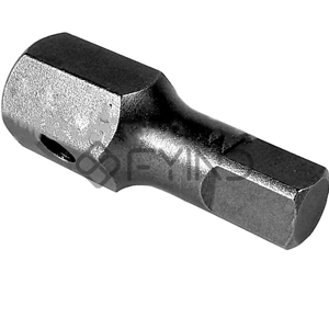 uae/images/productimages/defaultimages/noimageproducts/male-square-insert-for-pipe-plug-p-1408.webp