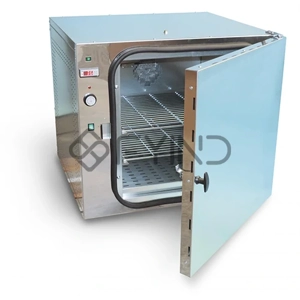 uae/images/productimages/defaultimages/noimageproducts/matest-general-purpose-drying-oven-forced-ventilation-50-l-model-a007-labtech-middle-east-llc.webp