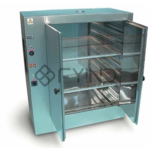 uae/images/productimages/defaultimages/noimageproducts/matest-laboratory-oven-forced-ventilation-digital-thermostat-100-l-model-a008-01-kit-labtech-middle-east-llc.webp