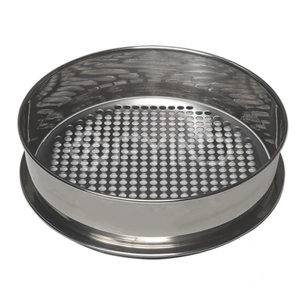 uae/images/productimages/defaultimages/noimageproducts/matest-perforated-plate-sieve-with-round-holes-labtech-middle-east-llc.webp