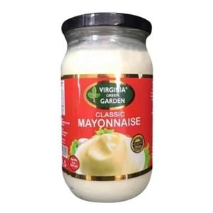uae/images/productimages/defaultimages/noimageproducts/mayonnaise-virginia-green-graden-12-473-ml-uae.webp