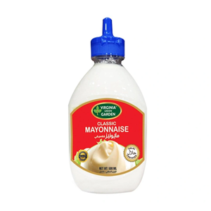 uae/images/productimages/defaultimages/noimageproducts/mayonnaise-virginia-green-graden-12-500-ml-uae.webp