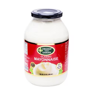 uae/images/productimages/defaultimages/noimageproducts/mayonnaise-virginia-green-graden-12-946-ml-uae.webp