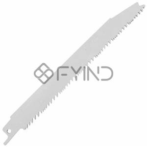 uae/images/productimages/defaultimages/noimageproducts/metal-reciprocating-saw-blade.webp
