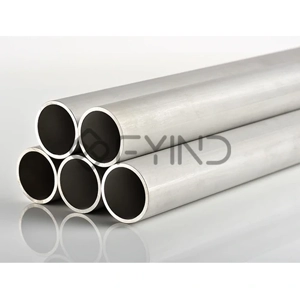 uae/images/productimages/defaultimages/noimageproducts/mezon-stainless-steel-welded-pipe-6-16-inch-316-316l.webp