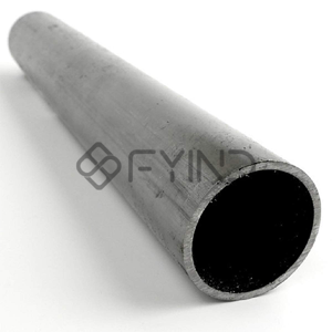 uae/images/productimages/defaultimages/noimageproducts/mild-steel-erw-pipes.webp