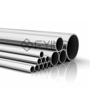 uae/images/productimages/defaultimages/noimageproducts/mild-steel-pipe.webp