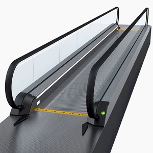 uae/images/productimages/defaultimages/noimageproducts/moving-walkway.webp