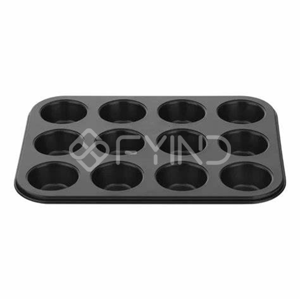 uae/images/productimages/defaultimages/noimageproducts/muffin-tray-small.webp