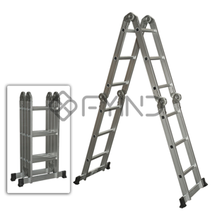 uae/images/productimages/defaultimages/noimageproducts/multipurpose-ladder.webp