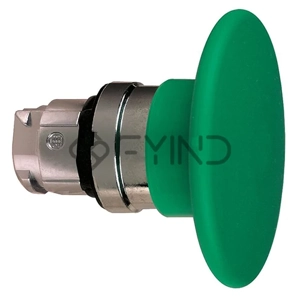 uae/images/productimages/defaultimages/noimageproducts/mushroom-head-push-buttons-green-zb4br3.webp