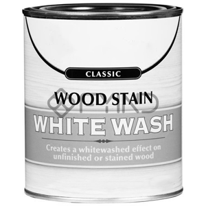 uae/images/productimages/defaultimages/noimageproducts/nc-wood-stain-white-gln.webp