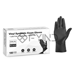 uae/images/productimages/defaultimages/noimageproducts/nicepack-vinyl-gloves-black-p-f.webp
