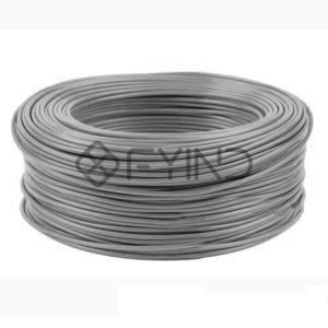 uae/images/productimages/defaultimages/noimageproducts/oman-cable-6-0mm-single-core-wire-100-yards-yellow.webp
