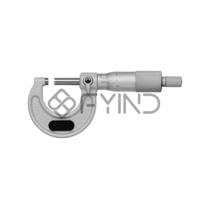 uae/images/productimages/defaultimages/noimageproducts/outside-micrometer-series-103-with-ratchet-stop-103-137.webp