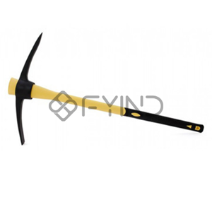uae/images/productimages/defaultimages/noimageproducts/oxford-pick-axe-with-fiber-handle.webp