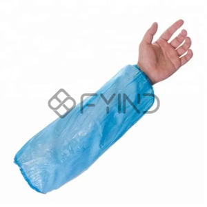 Disposable Arm Sleeve