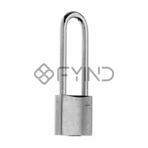 uae/images/productimages/defaultimages/noimageproducts/pad-lock-with-long-shackle-25mm.webp