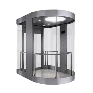 uae/images/productimages/defaultimages/noimageproducts/panoramic-elevator.webp