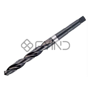 uae/images/productimages/defaultimages/noimageproducts/pfx-long-series-drill-a941.webp