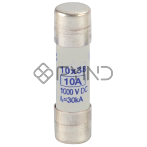 uae/images/productimages/defaultimages/noimageproducts/photovoltaic-fuses-gpv-curve-10-to-600-a-upto-1000-vdc-gpv-cylindrical-fuse-60pv0010.webp