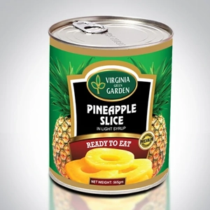 uae/images/productimages/defaultimages/noimageproducts/pineapple-slice-virginia-green-graden-24-565-g-thailand.webp
