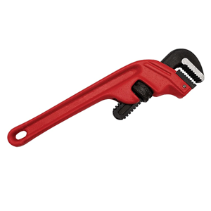 uae/images/productimages/defaultimages/noimageproducts/pipe-wrench.webp