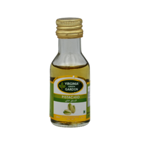 uae/images/productimages/defaultimages/noimageproducts/pistachio-cullinary-essence-virginia-green-graden-12-12-28-ml-india.webp