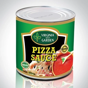 uae/images/productimages/defaultimages/noimageproducts/pizza-sauce-virginia-green-graden-6-2600-g-italy.webp