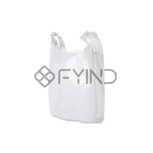 uae/images/productimages/defaultimages/noimageproducts/plastic-carry-bags-small.webp