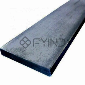 uae/images/productimages/defaultimages/noimageproducts/plastic-mould-steel-hot-rolled-or-hot-forged-flate-bar-plates-10-650-mm.webp