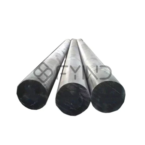 uae/images/productimages/defaultimages/noimageproducts/plastic-mould-steel-hot-rolled-or-hot-forged-round-bar-16-850-mm.webp