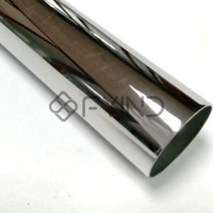uae/images/productimages/defaultimages/noimageproducts/polished-pipe-304-316l-stainles-steel.webp