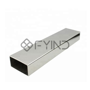 uae/images/productimages/defaultimages/noimageproducts/polished-rectangle-tube-304-316l-stainles-steel.webp