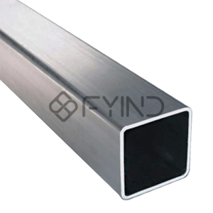 uae/images/productimages/defaultimages/noimageproducts/polished-square-tube-304-316l-stainles-steel.webp