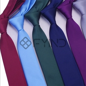 uae/images/productimages/defaultimages/noimageproducts/polyester-ties.webp