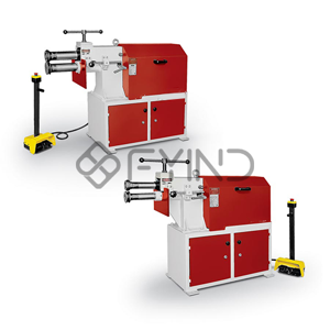 uae/images/productimages/defaultimages/noimageproducts/power-operating-bordering-trimming-machine.webp