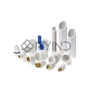 uae/images/productimages/defaultimages/noimageproducts/pressure-pipes-fittings-astmd-1785.webp