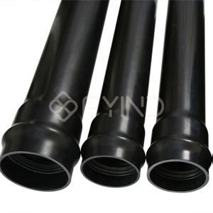uae/images/productimages/defaultimages/noimageproducts/pressure-pipes-fittings-astmd-2241.webp