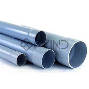 uae/images/productimages/defaultimages/noimageproducts/pressure-pipes-fittings-bs3505.webp