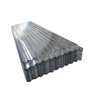 uae/images/productimages/defaultimages/noimageproducts/profiled-steel-sheeting.webp