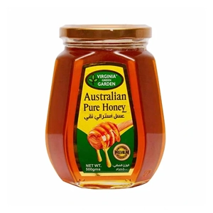 uae/images/productimages/defaultimages/noimageproducts/pure-honey-virginia-green-graden-12-500-g-australia.webp