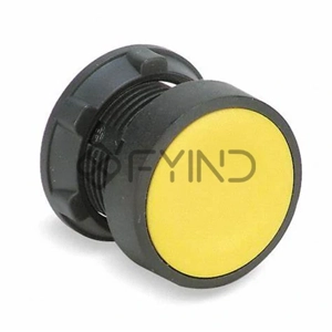 uae/images/productimages/defaultimages/noimageproducts/pushbuttons-with-flush-push-yellow-zb5ah05.webp