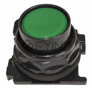 uae/images/productimages/defaultimages/noimageproducts/pushbuttons-with-projecting-push-green-zb5ah3.webp